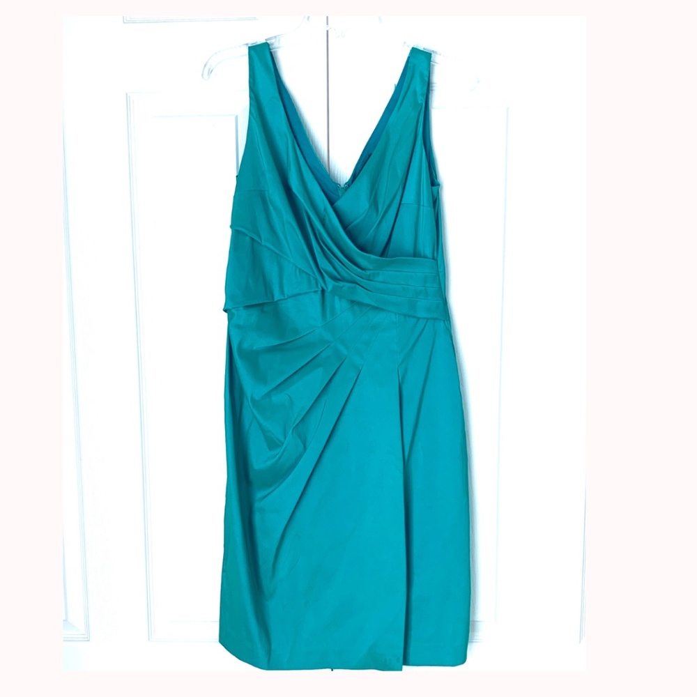 LAUREN RALPH LAUREN DRESS